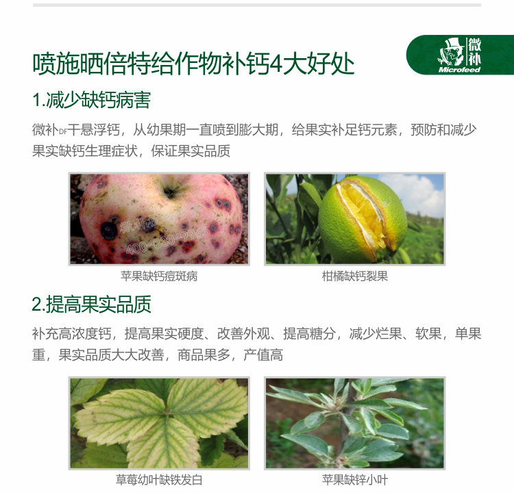 微補(bǔ)曬倍特