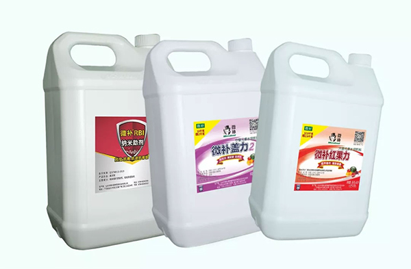 采果前后生防病蟲(chóng)害，效益最佳?！