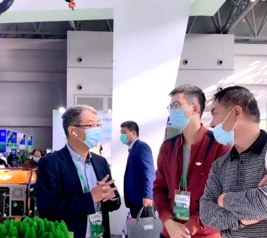 2020年全國植保會，微補(bǔ)在這里